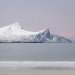 Haukland-2250293_DxO