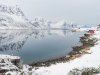 Haukland-2258022