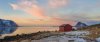 Lofoten-2227633