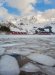 Lofoten-2247798_DxO_Edit_4280