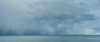 Lofoten-3180895_Edit_3035
