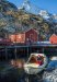 Lofoten-3191175