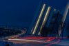 Ishavskatedralen - Arctic Cathedral
