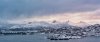 Norway-5017-Pano_Edit_931