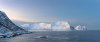 Norway-5116