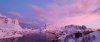 ReineSunrise