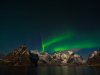 Reine-3170563