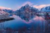 Reine-3180594