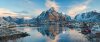 Reine-3180620_Edit_3043