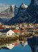 Reine-3180740
