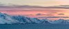 Sakrisoy-2220250_DxO_Edit_4288