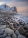 Unstad_2258054