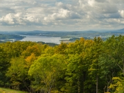 Olana-033561