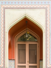 Olana-033579
