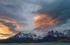 TorresElPaine-210808