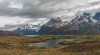 TorresdelPaine-220943