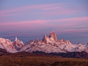 ElChalten-210783_Edit_3739