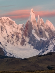 ElChalten-214271_DxO_Edit_3749