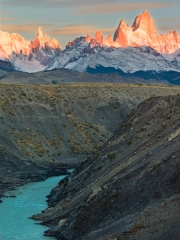 ElChalten-214296_DxO_Edit_3767