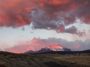 ElChalten-180381_DxO