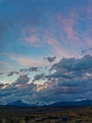 ElChalten-183997_DxO_Edit_3734