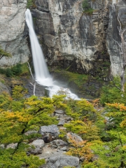 ElChalten-190518_DxO_Edit_3725