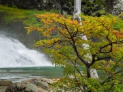 ElChalten-194009_Edit_3726