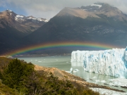 Rainbow Bridge