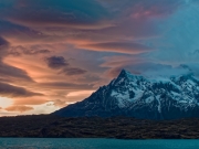 TorresElPaine-210840