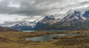TorresdelPaine-220943