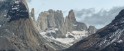 TorresdelPaine-224540