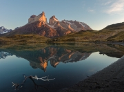 TorresdelPaine-231187_DxO_Edit_3762