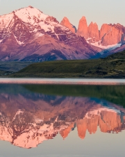 TorresdelPaine-244904-Pano