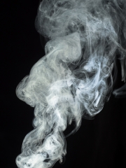 Smoke-060062_Edit_4692.jpg