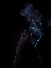 Smoke-060066_Edit_4682.jpg