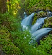SolDuc_7175485