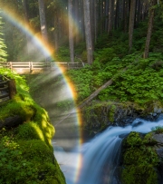 SolDuc_7175487