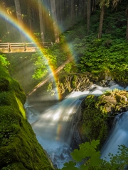 SolDuc_7175512