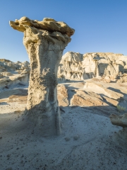 Bisti-9243730