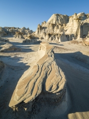 Bisti-9243737