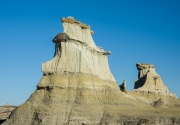 Bisti-9243768