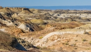 Bisti-9243788