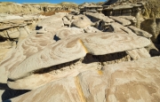 Bisti-9243801
