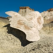 Bisti-9243874