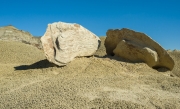 Bisti-9243887