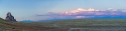 Silverton-9233625