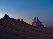 Silverton-9233668