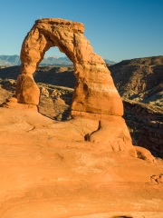 DelicateArch-9181907