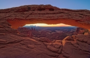 MesaArch-9212414_DxO-HDR_Edit_3977_Edit_3983