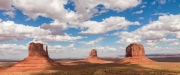 MonumentValley-9165366
